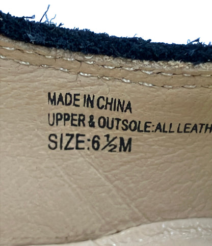 MICHAEL KORS ラウンドトゥパンプス レディース SIZE 6 1/2 マイケルコース