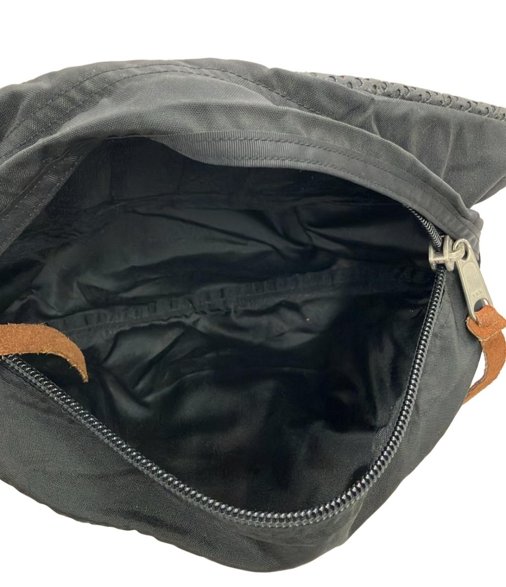 GREGORY ウエストバッグ ボディバッグ メンズ グレゴリー