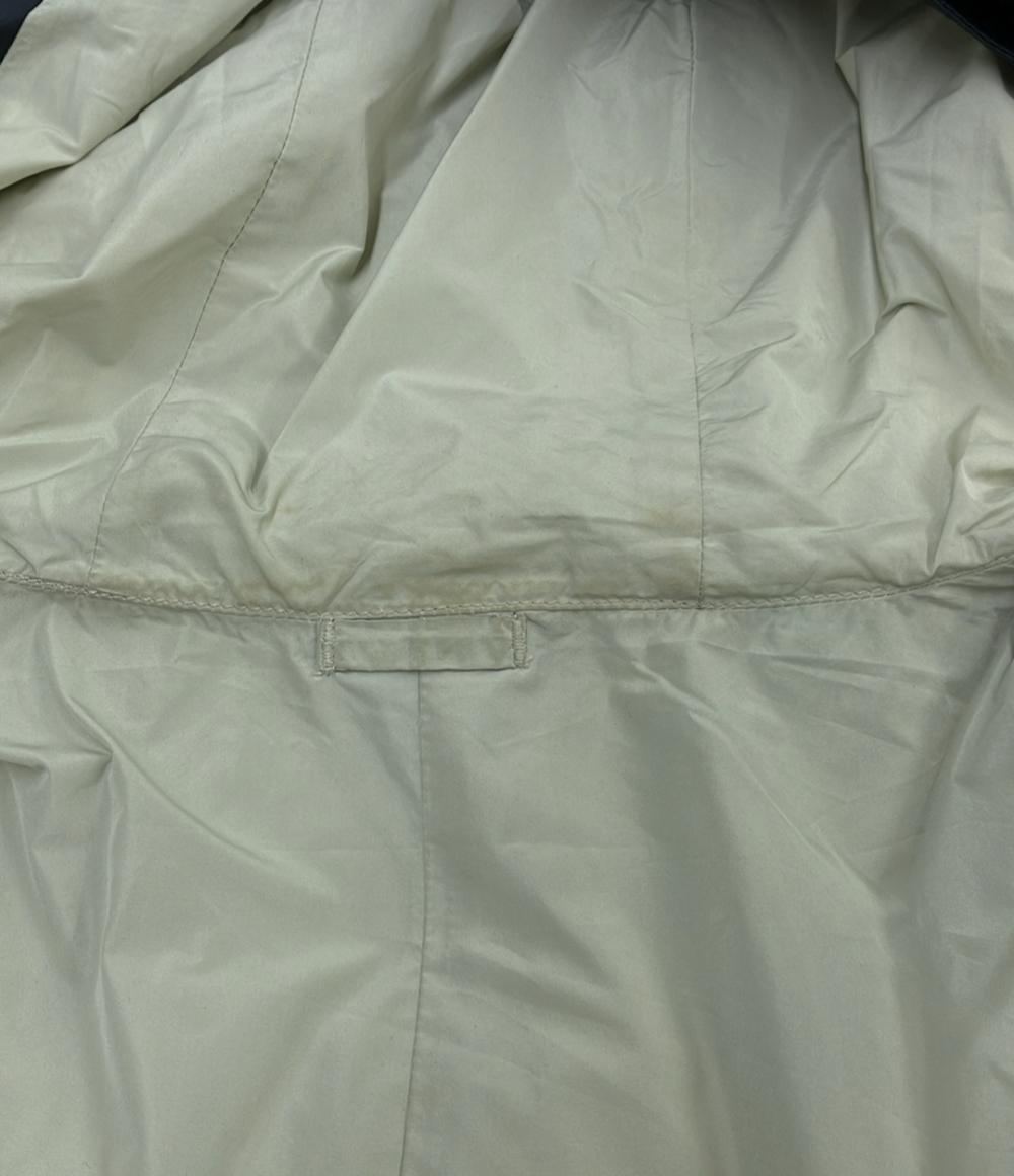 'S MAXMARA ダウンコート リバーシブルキルティング 94810327 レディース SIZE 40 (L) エス マックスマーラ