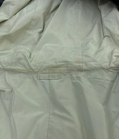 'S MAXMARA ダウンコート リバーシブルキルティング 94810327 レディース SIZE 40 (L) エス マックスマーラ