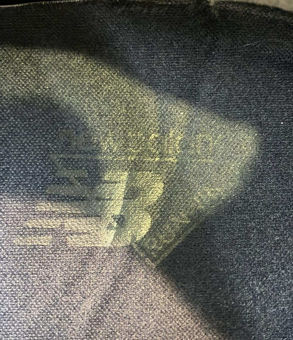 訳あり ニューバランス ローカットスニーカー M1400DM レディース SIZE 24 (L) NEW BALANCE