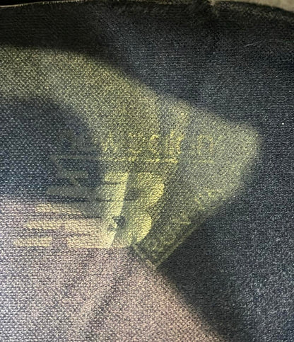 訳あり ニューバランス ローカットスニーカー M1400DM レディース SIZE 24 (L) NEW BALANCE