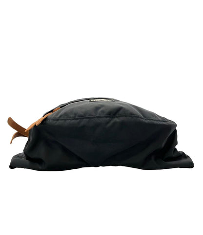 美品 GREGORY ボディバッグ メンズ グレゴリー