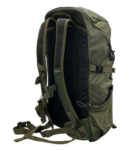 コロンビア リュック Eto Peak 27 メンズ Columbia
