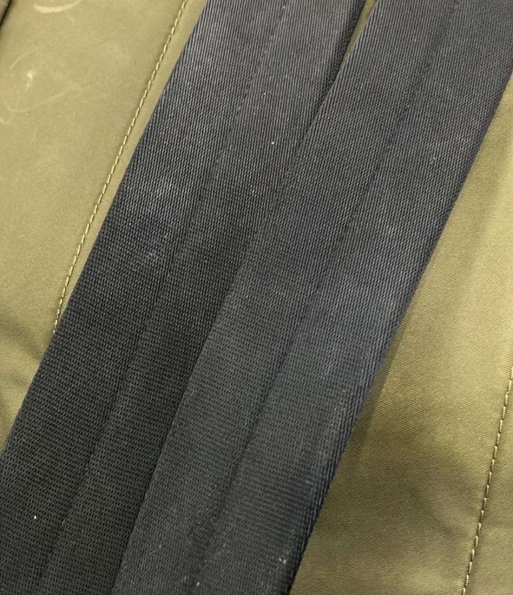 MICHAEL KORS リュック メンズ レディース マイケルコース