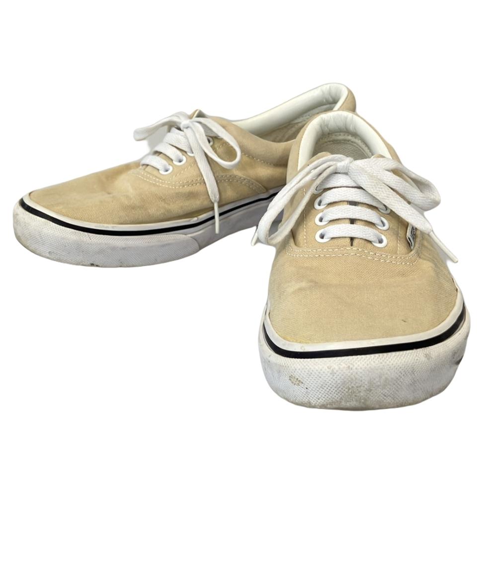 バンズ ローカットスニーカー V95CLA メンズ SIZE 26.5 (M) VANS