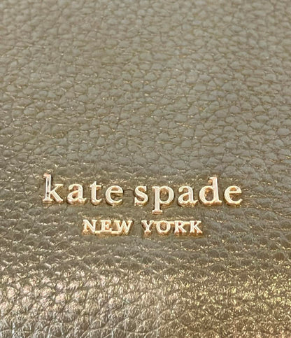 Kate Spade 2WAY ハンドバッグ ショルダーバッグ 斜め掛け レディース ケイトスペード