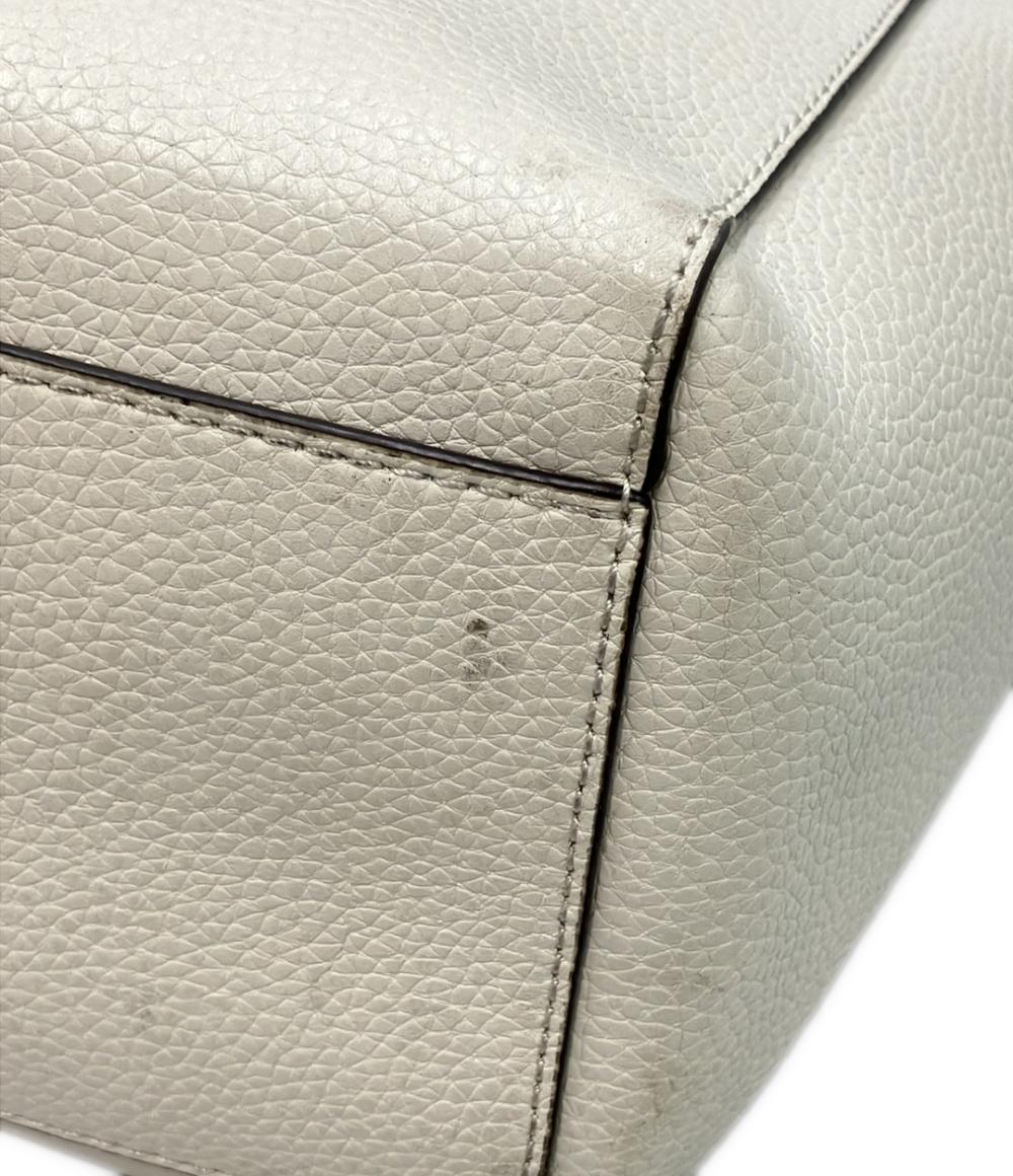 MICHAEL KORS 2way トートバッグ ショルダーバッグ 斜め掛け