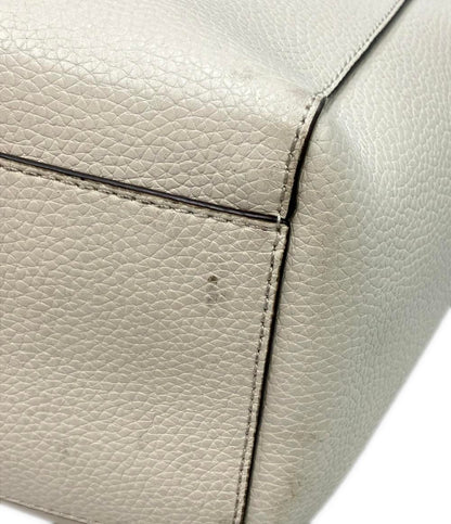 MICHAEL KORS 2way トートバッグ ショルダーバッグ 斜め掛け レディース マイケルコース