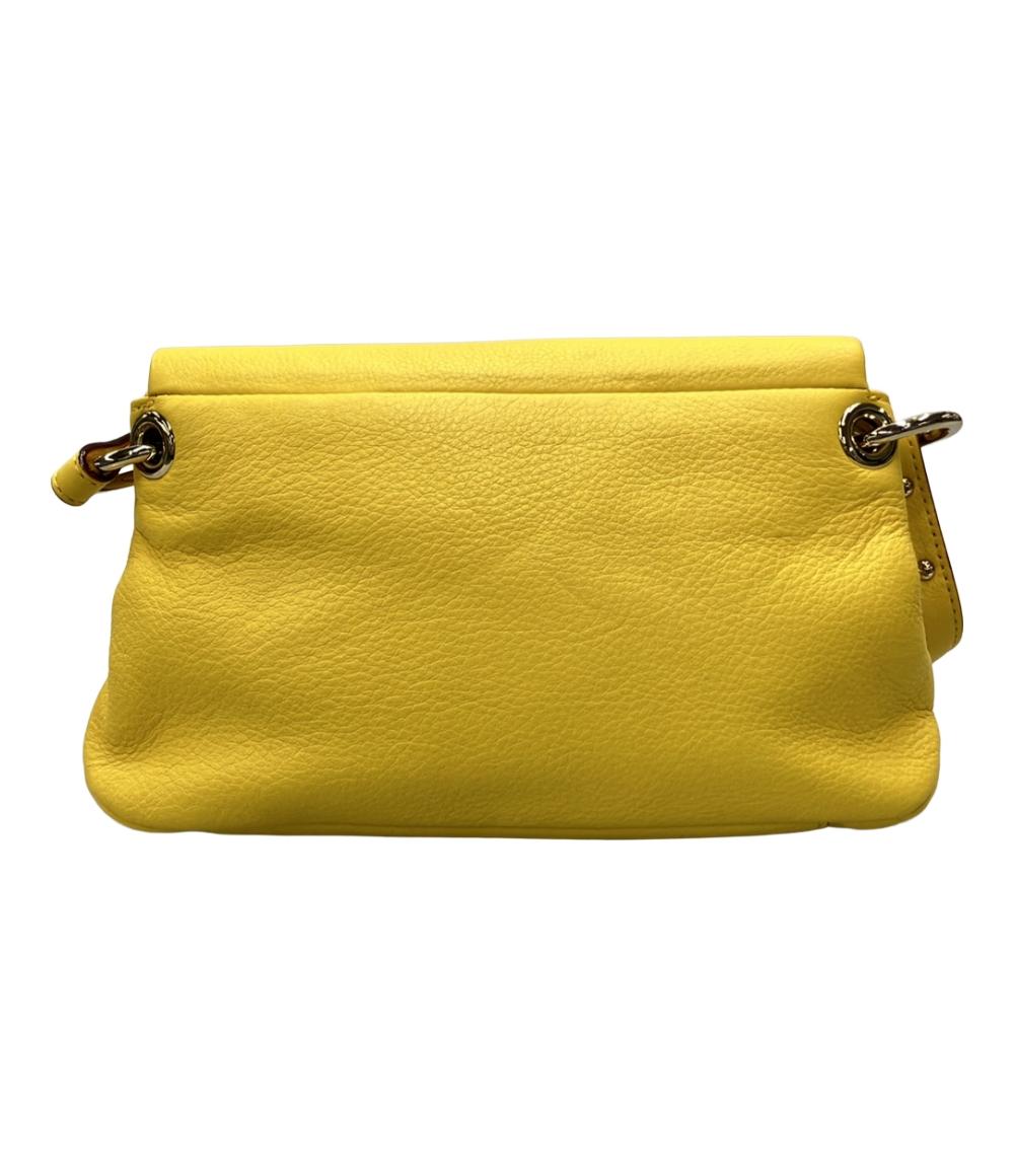 ケイトスペード ショルダーバッグ 斜め掛け レディース Kate Spade