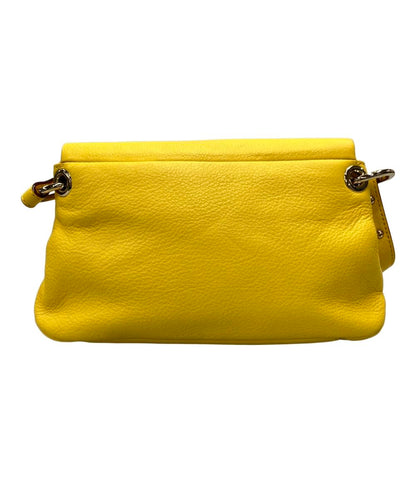 ケイトスペード ショルダーバッグ 斜め掛け レディース Kate Spade