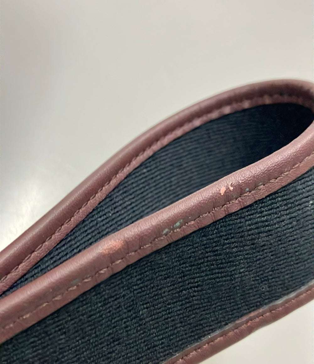 ALLSAINTS ショルダーバッグ 斜め掛け レディース オールセインツ