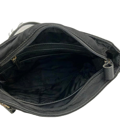 マイケルコース ショルダーバッグ 斜め掛け レディース MICHAEL KORS