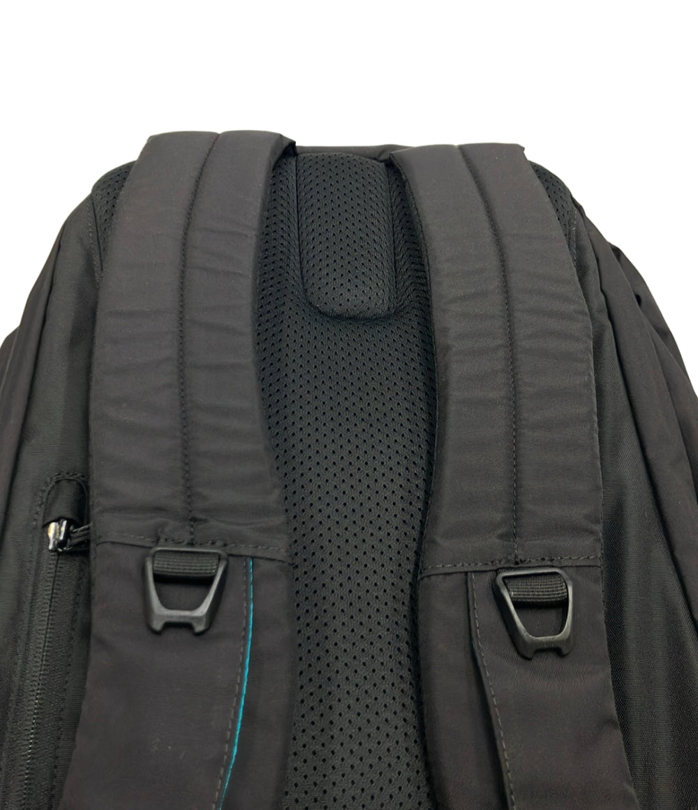 美品 MILLET リュック デイパック EXP 17 メンズ レディース ミレー