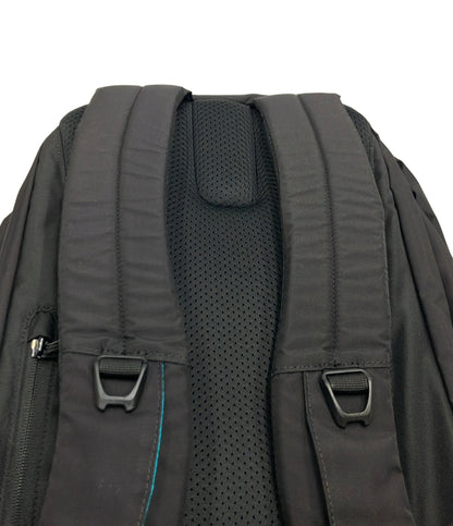 美品 MILLET リュック デイパック EXP 17 メンズ レディース ミレー