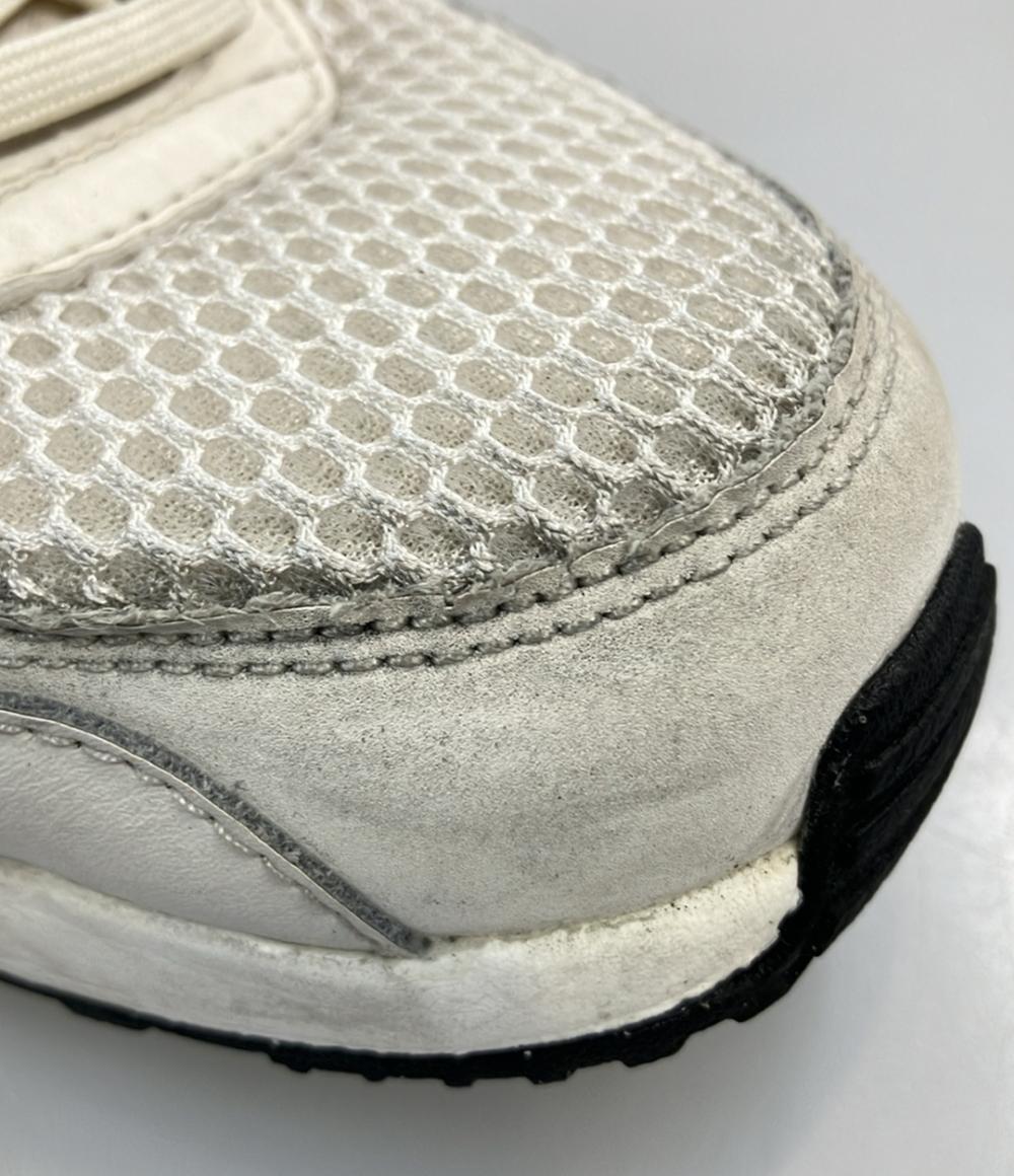 ナイキ ローカットスニーカー DZ2619-001 レディース SIZE 24.5 (L) NIKE