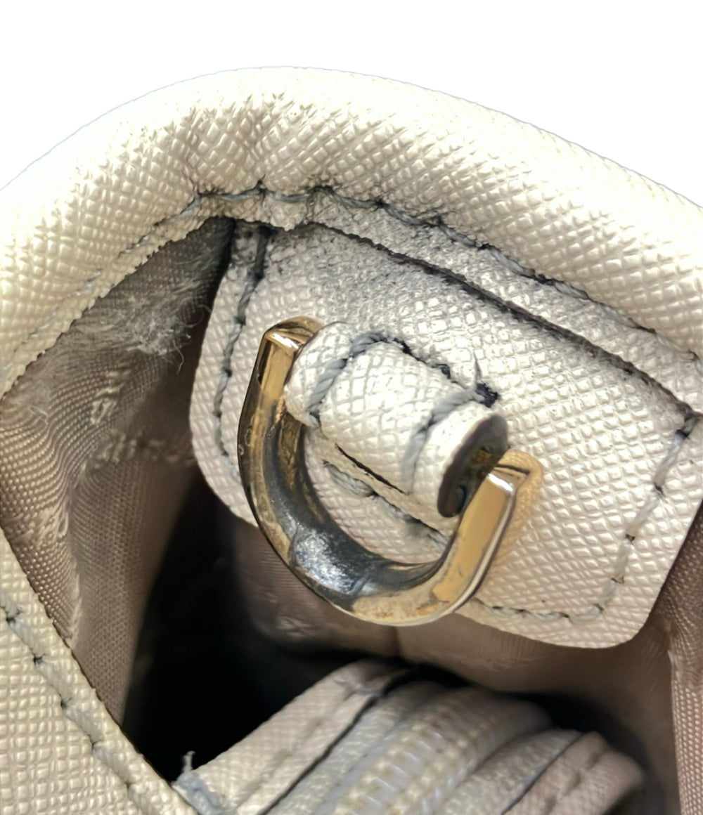 MICHAEL KORS ハンドバッグ レディース マイケルコース