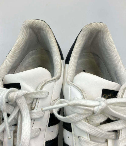 adidas ローカットスニーカー スーパースター EG4958 メンズ SIZE 28.0 (XL) アディダス