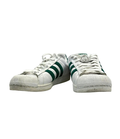 アディダス ローカットスニーカー メンズ SIZE 28.5 (XL) adidas