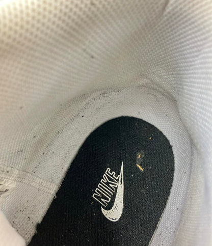 ナイキ ハイカットスニーカー CW7580-101 メンズ SIZE 27.5 (L) NIKE