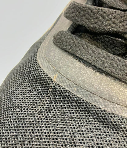 リーボック ローカットスニーカー レディース SIZE 24.5 (L) Reebok