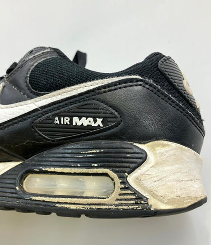 ナイキ ローカットスニーカー DH8010-002 メンズ SIZE 25.5 (S) NIKE