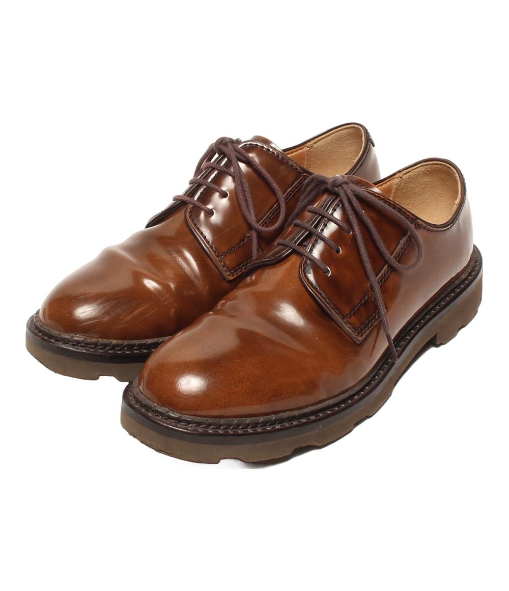 リーガル プレーントゥシューズ レディース SIZE 23.0 (M) REGAL