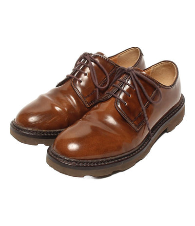 リーガル プレーントゥシューズ レディース SIZE 23.0 (M) REGAL