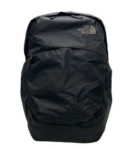 THE NORTH FACE リュック デイパック NM81751 メンズ ザ・ノース・フェイス