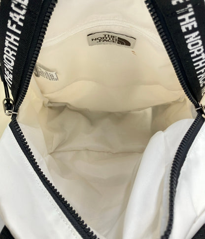 THE NORTH FACE 3way ハンドバッグ ショルダーバッグ 肩掛け リュック デイパック NN2PP76K レディース ザ・ノース・フェイス
