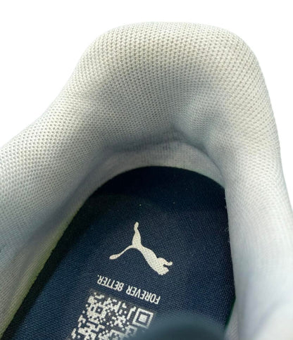 プーマ ローカットスニーカー ケーブンダイム 384953-25 レディース SIZE 23.0 (M) PUMA