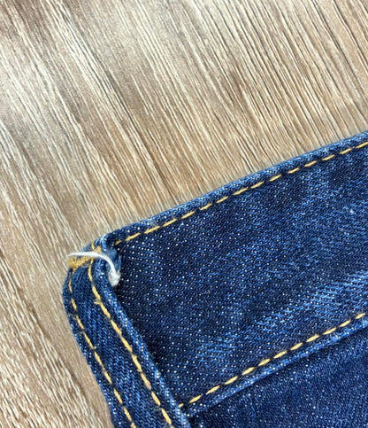 DSQUARED2 デニムパンツ スキニー ダメージ加工 S78LB0058 メンズ SIZE 44 (M) ディースクエアード