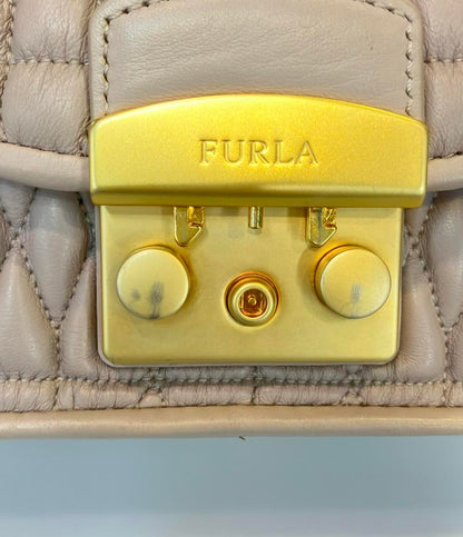 フルラ ショルダーバッグ 斜め掛け 993941 レディース Furla