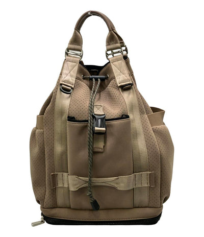 ストーリー リュック レディース story.