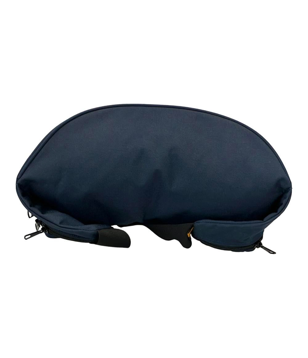 KELTY ボディバッグ ウエストバッグ ウエストポーチ メンズ レディース ケルティ