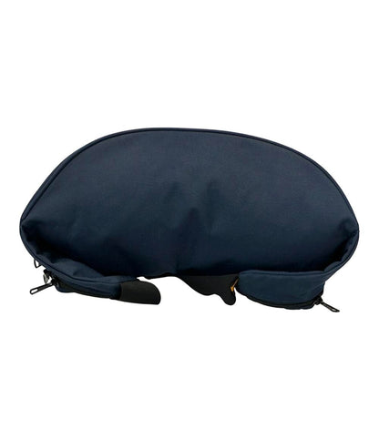 KELTY ボディバッグ ウエストバッグ ウエストポーチ メンズ レディース ケルティ