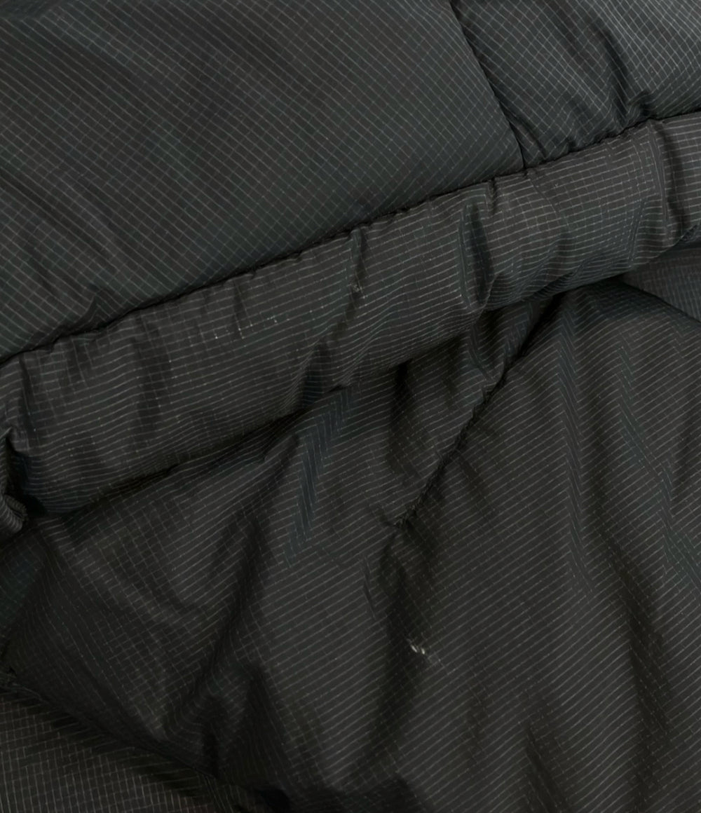 THE NORTH FACE ライモジャケット NYW81905 レディース SIZE M ザ・ノース・フェイス