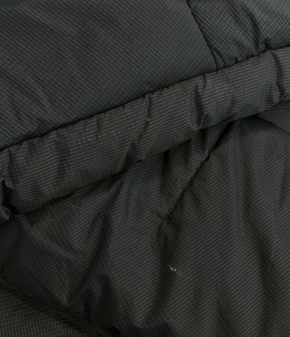 THE NORTH FACE ライモジャケット NYW81905 レディース SIZE M ザ・ノース・フェイス