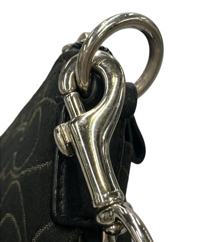 COACH ショルダーバッグ 44310 レディース コーチ