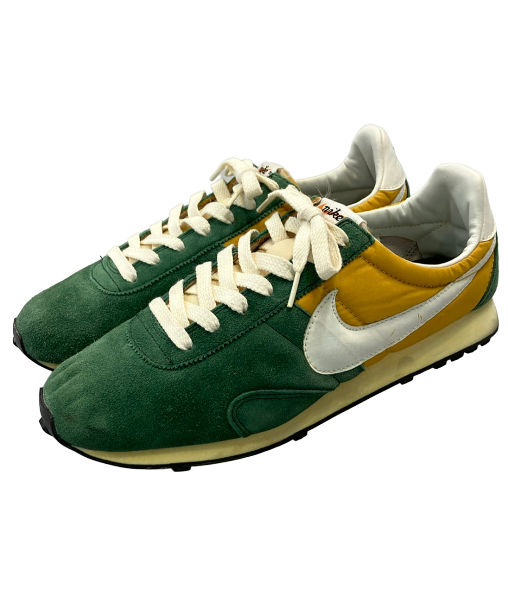 NIKE ローカットスニーカー PRE MONTREAL RACER 476717-300 メンズ SIZE 27.0 ナイキ