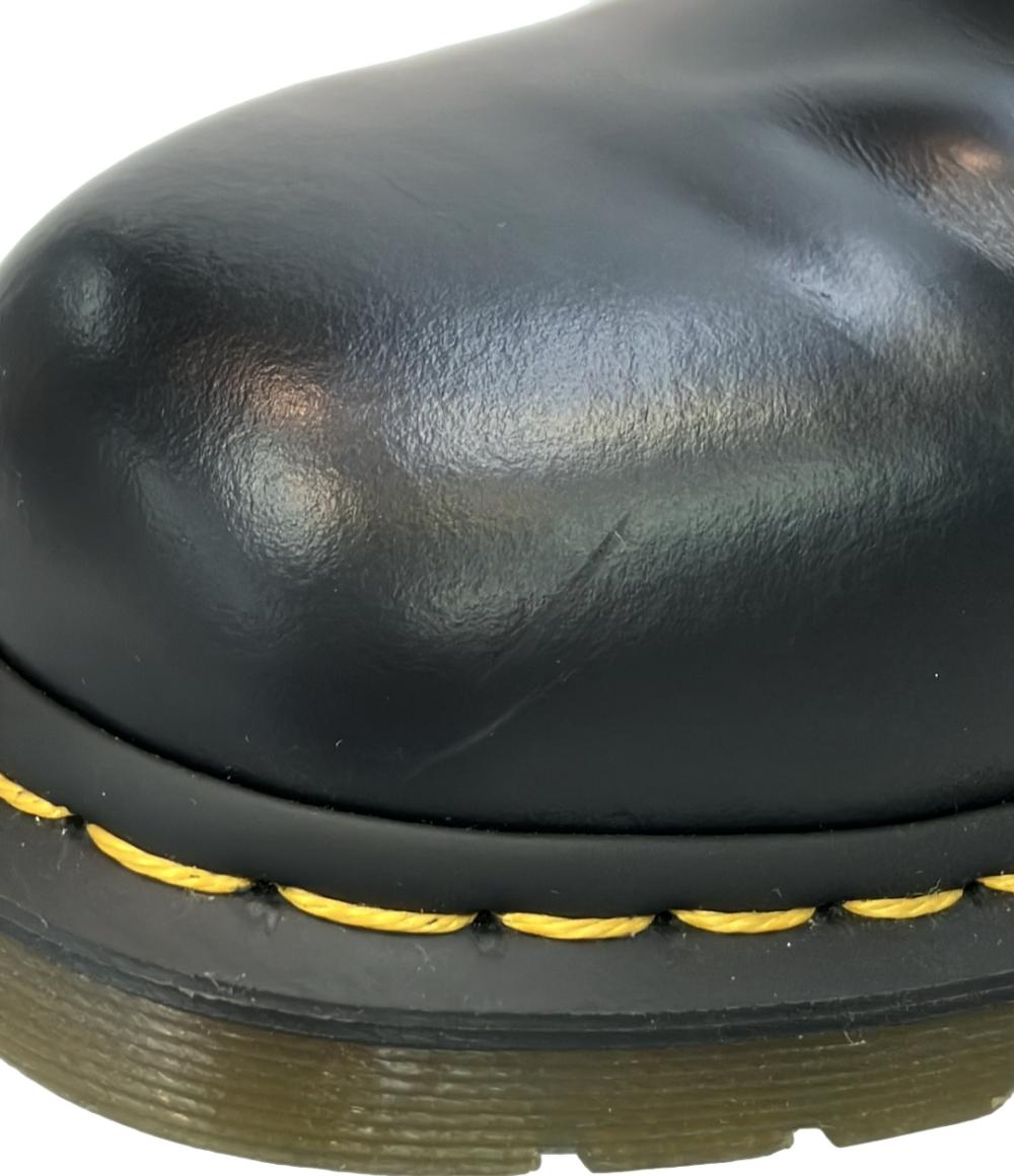 Dr.Martens サイドゴアブーツ ショートブーツ メンズ SIZE 10 (28.5cm) ドクターマーチン