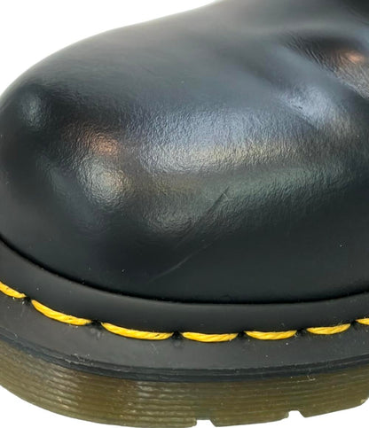 Dr.Martens サイドゴアブーツ ショートブーツ メンズ SIZE 10 (28.5cm) ドクターマーチン