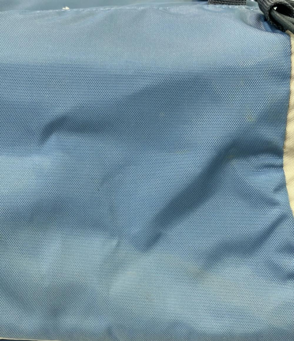 Karrimor リュック メンズ カリマー