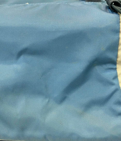 Karrimor リュック メンズ カリマー