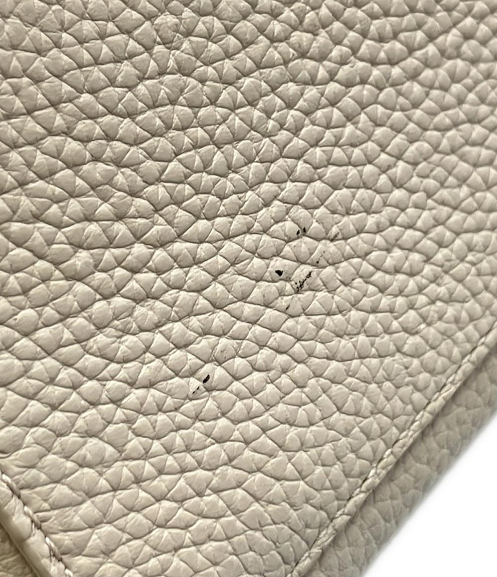 Kate Spade 2WAY ハンドバッグ ショルダーバッグ 斜め掛け レディース ケイトスペード