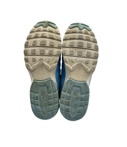 ナイキ ローカットスニーカー AIR MAX INVIGOR PRINT 749688-400 メンズ SIZE 26.0 (M) NIKE