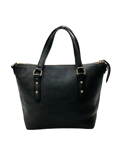 Kate Spade 2WAY ハンドバッグ ショルダーバッグ 斜め掛け WKRU5622 レディース ケイトスペード