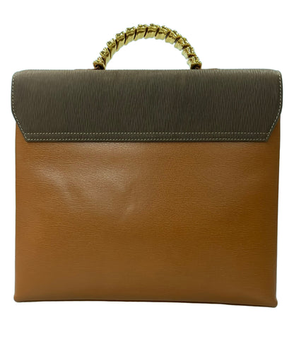 LOEWE ハンドバッグ レディース ロエベ