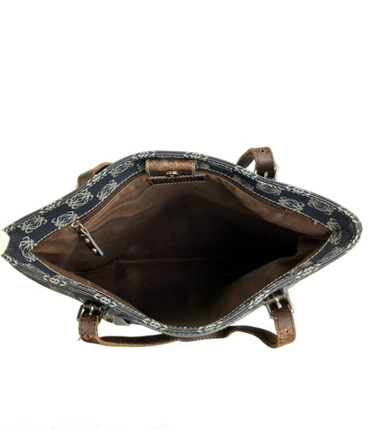 LOEWE ハンドバッグ レディース ロエベ