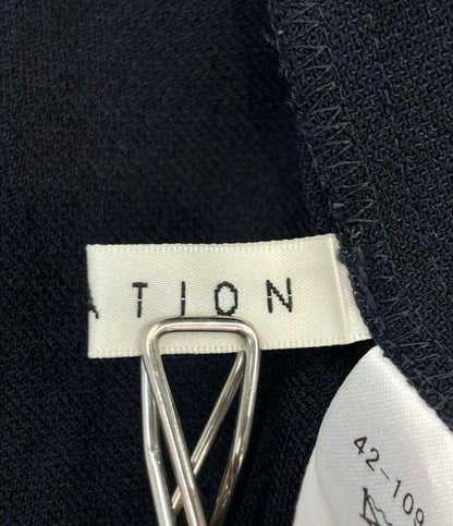 エストネーション ノースリーブワンピース レディース SIZE 38 (S) ESTNATION